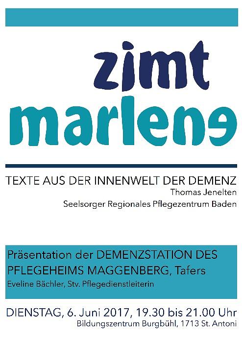 Bild im Zusammenhang mit dem Beitrag