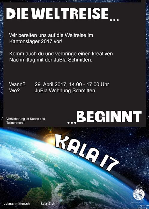 Bild im Zusammenhang mit dem Beitrag