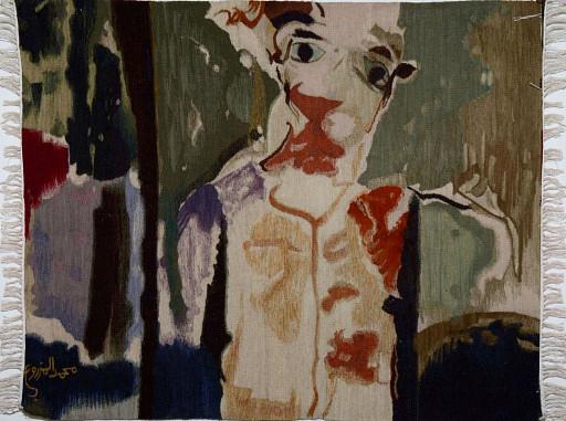 Collagebild 1