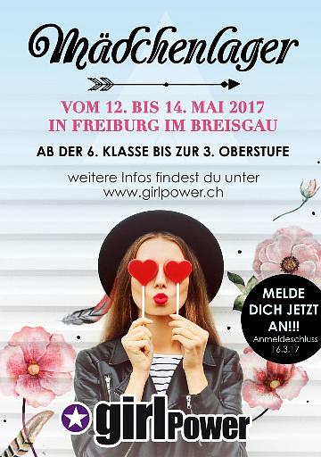 Bild im Zusammenhang mit dem Beitrag