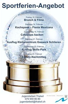 Bild im Zusammenhang mit dem Beitrag