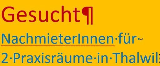 Bild im Zusammenhang mit dem Beitrag