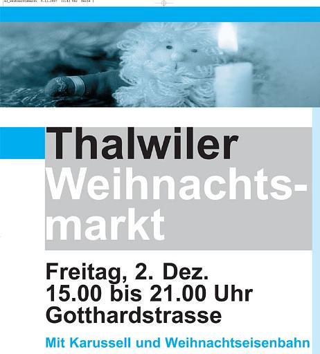 Bild im Zusammenhang mit dem Beitrag