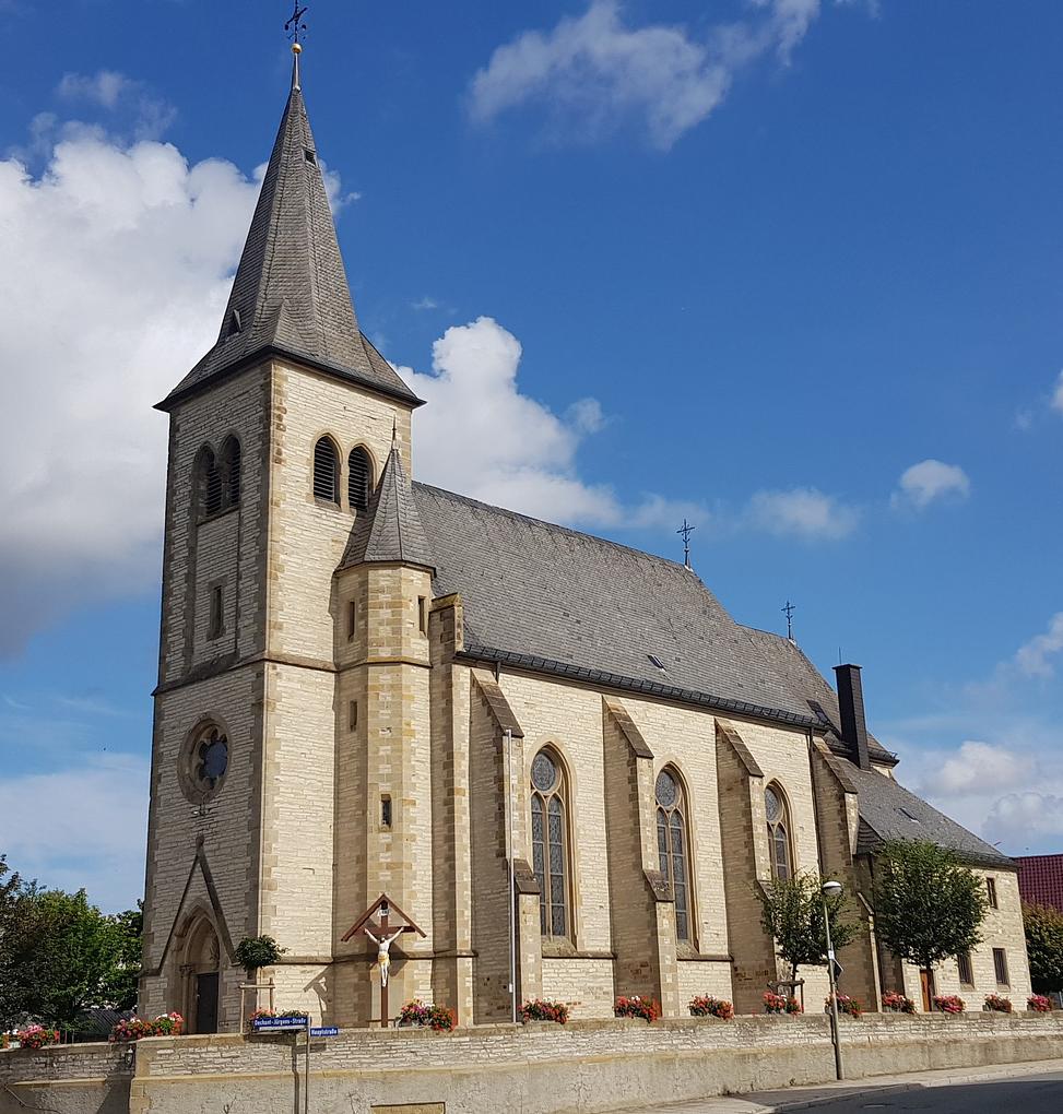 Image related to the post