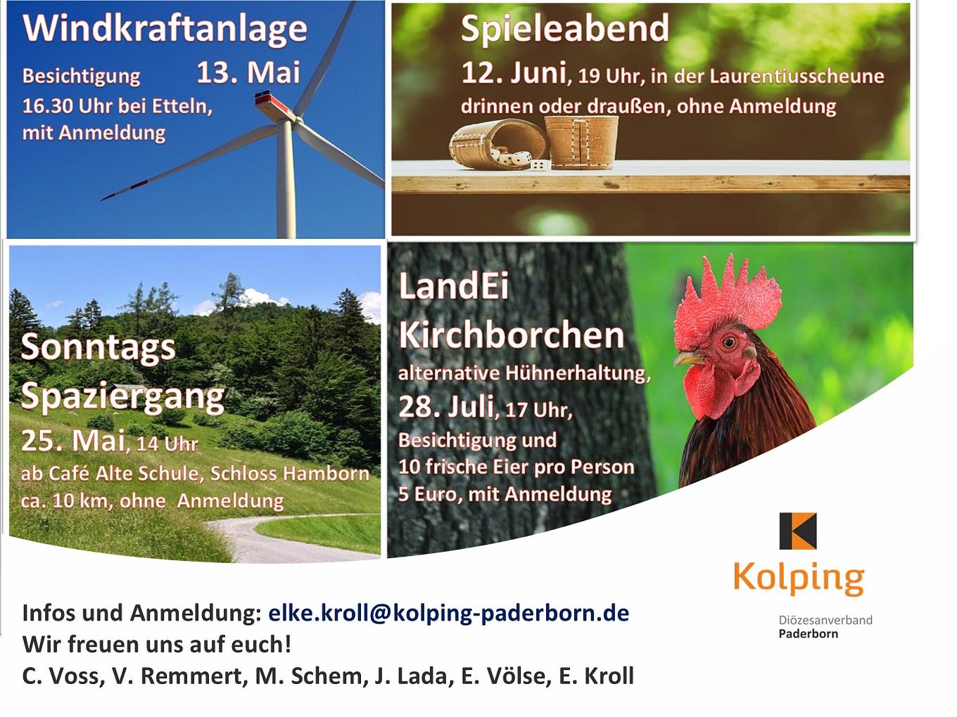 Bild im Zusammenhang mit dem Beitrag