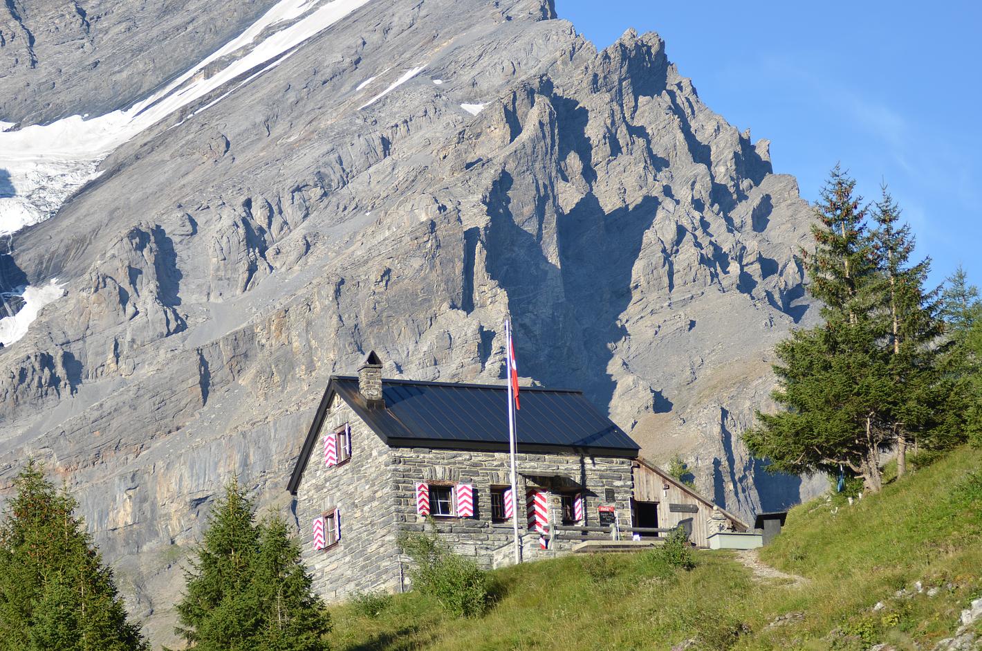 Bild im Zusammenhang mit dem Beitrag