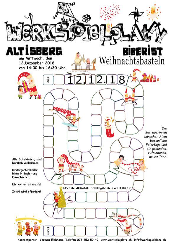 Bild im Zusammenhang mit dem Beitrag