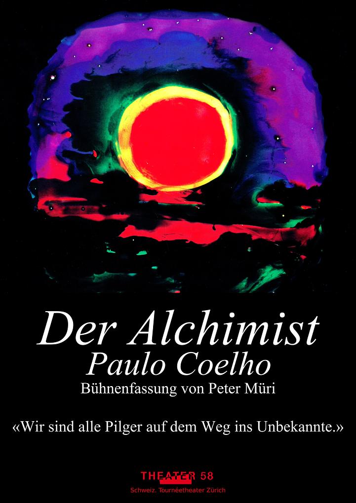 Collagebild 1