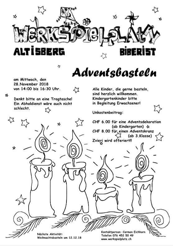 Bild im Zusammenhang mit dem Beitrag