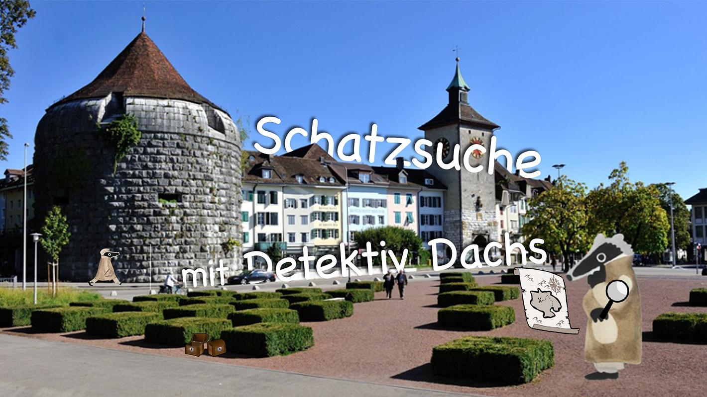 Collagebild 1