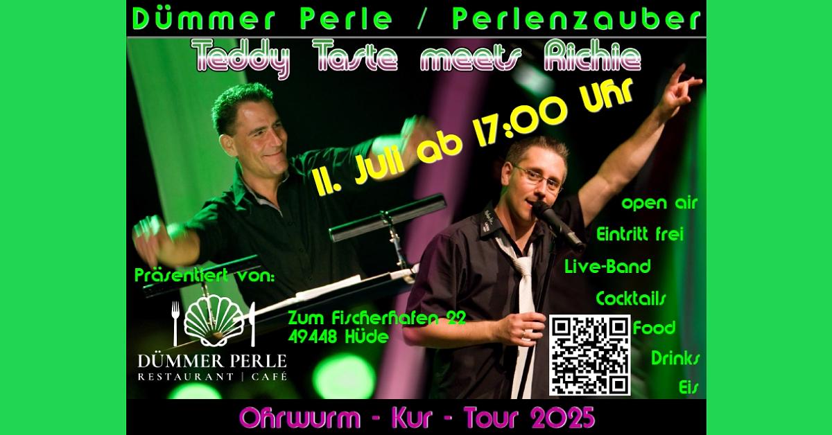 Collagebild 1