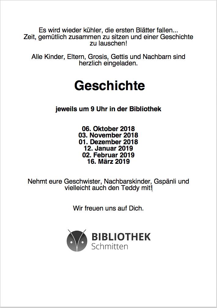 Bild im Zusammenhang mit dem Beitrag