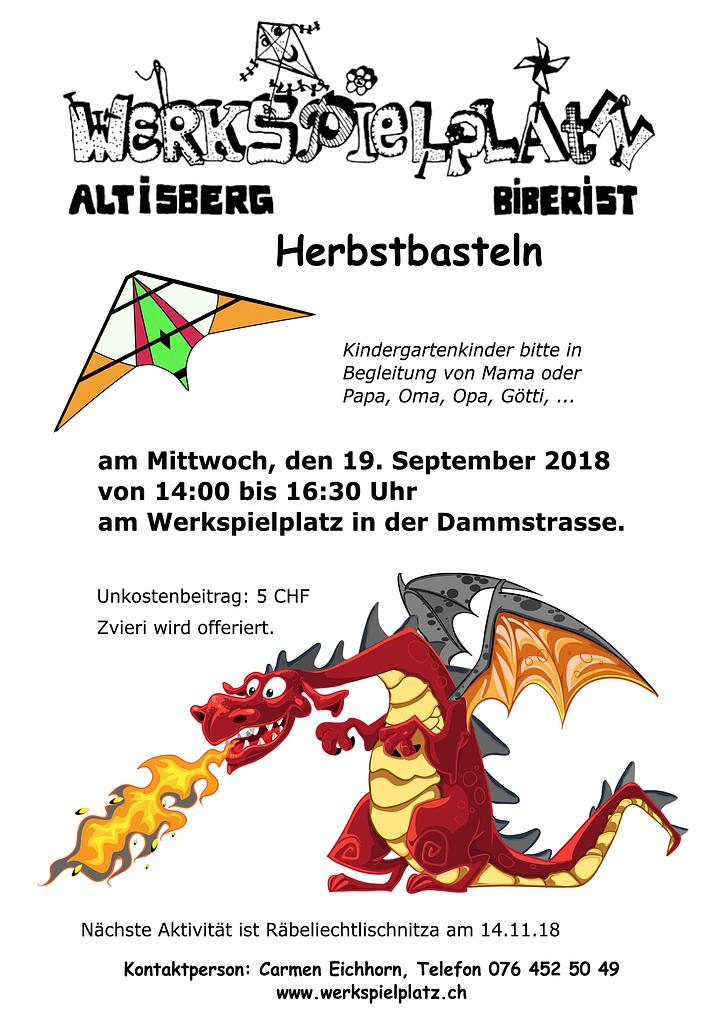 Bild im Zusammenhang mit dem Beitrag