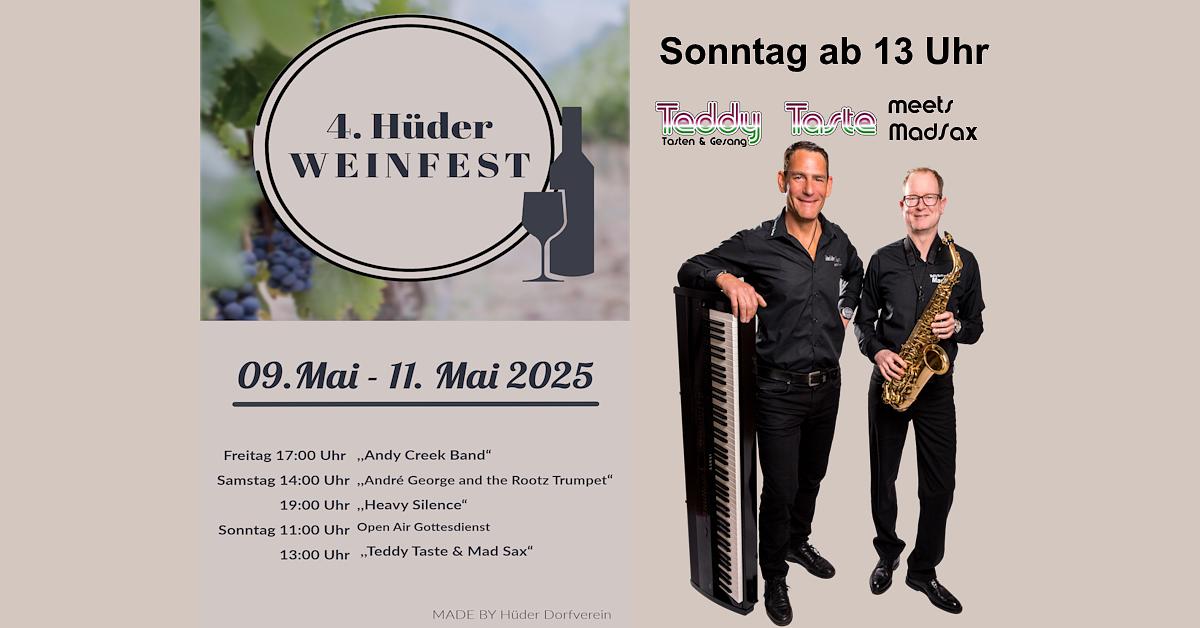 Collagebild 1