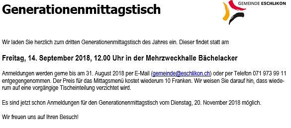 Bild im Zusammenhang mit dem Beitrag