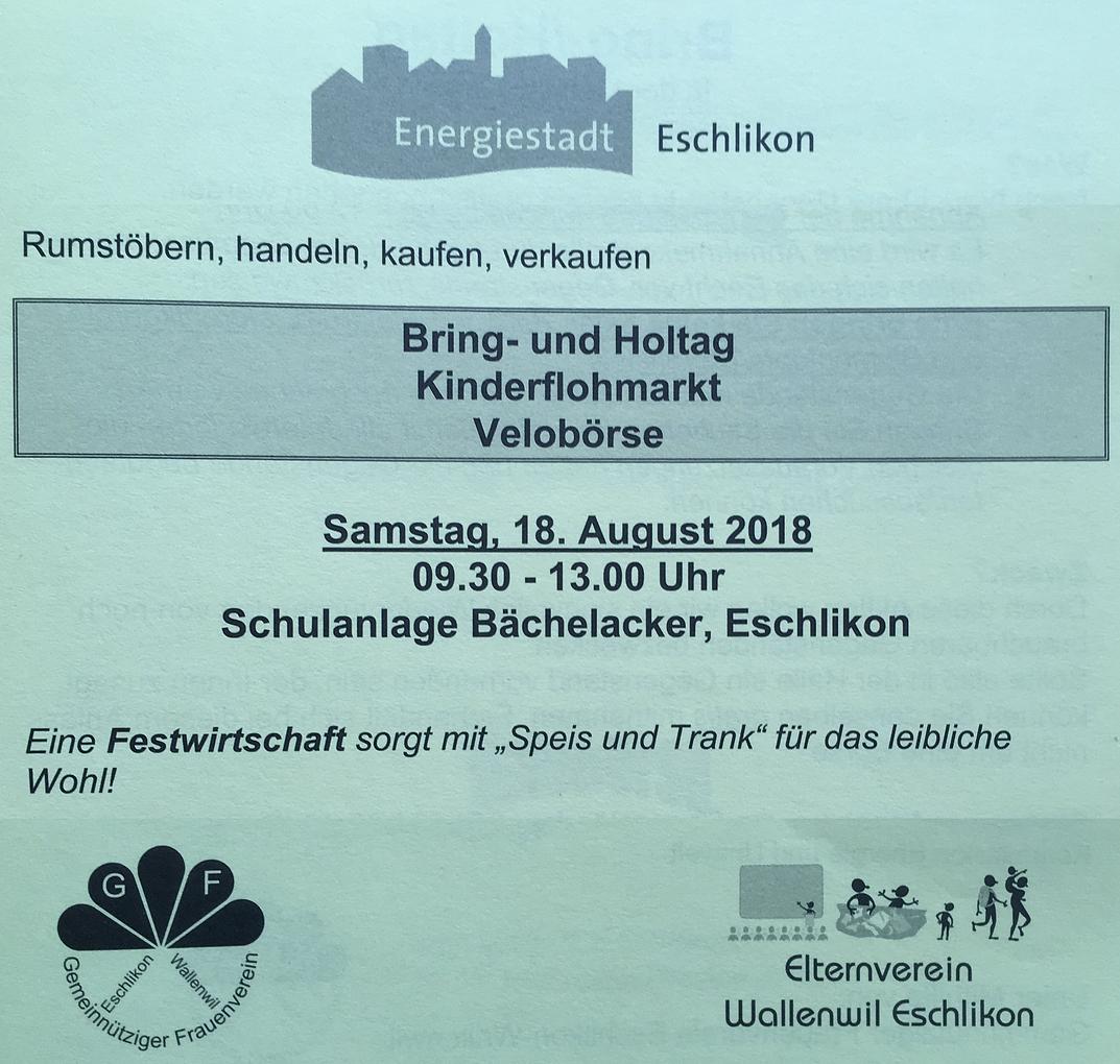 Bild im Zusammenhang mit dem Beitrag