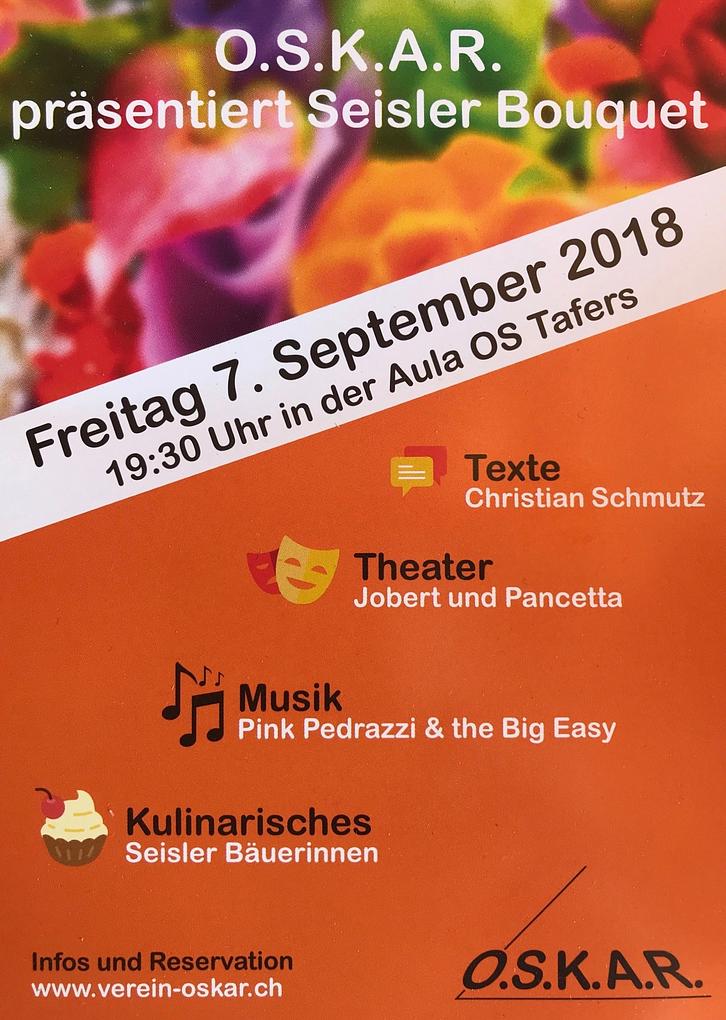 Bild im Zusammenhang mit dem Beitrag