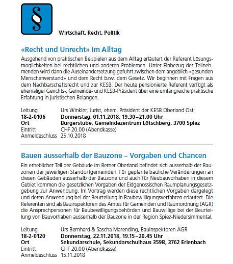 Bild im Zusammenhang mit dem Beitrag