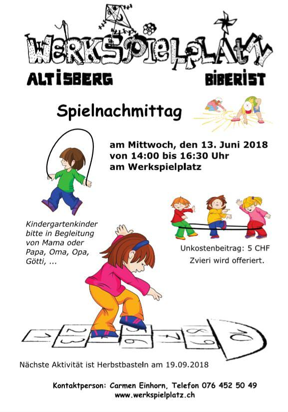 Bild im Zusammenhang mit dem Beitrag