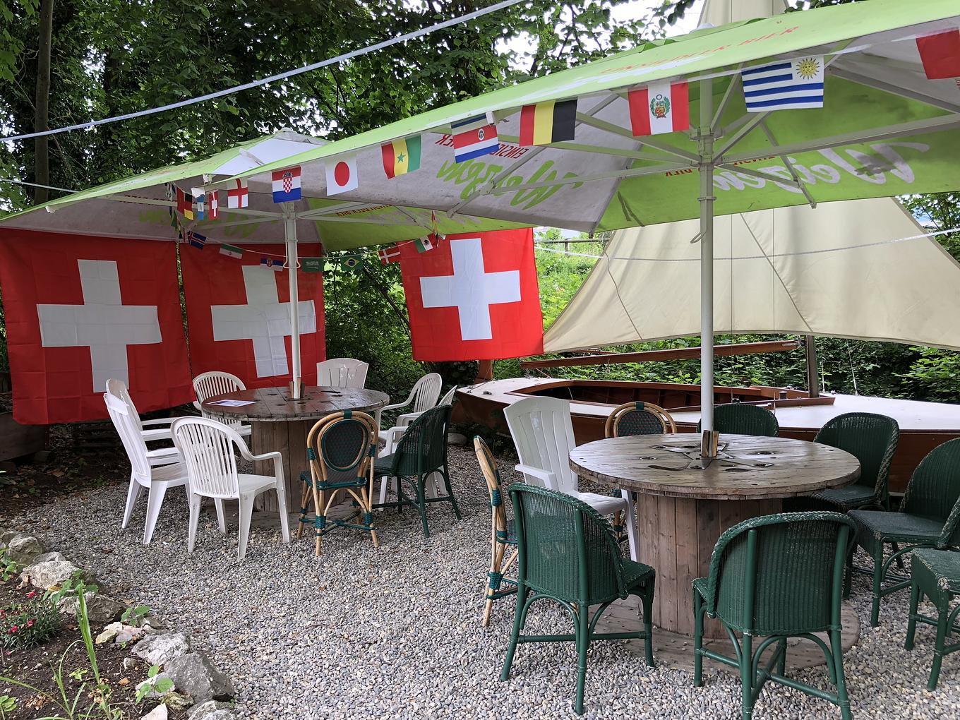 Bild im Zusammenhang mit dem Beitrag