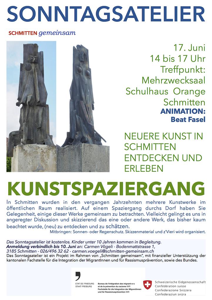 Bild im Zusammenhang mit dem Beitrag