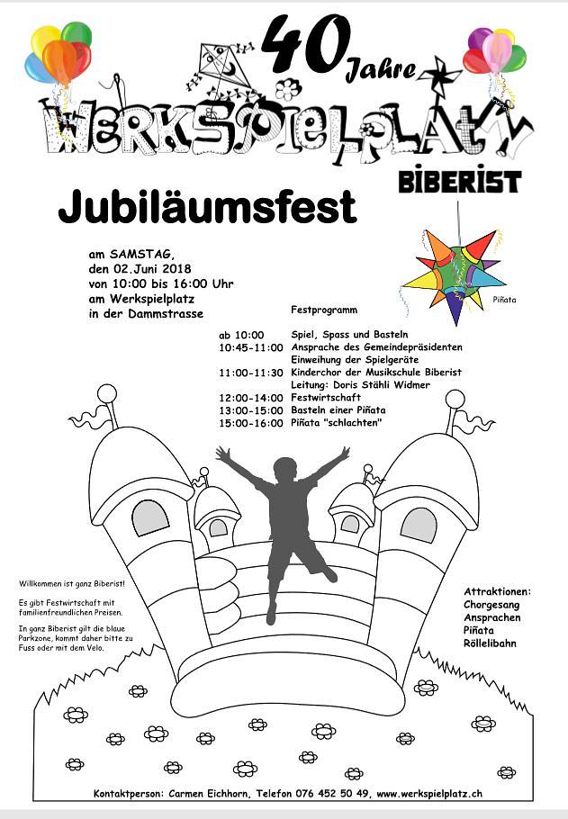 Bild im Zusammenhang mit dem Beitrag
