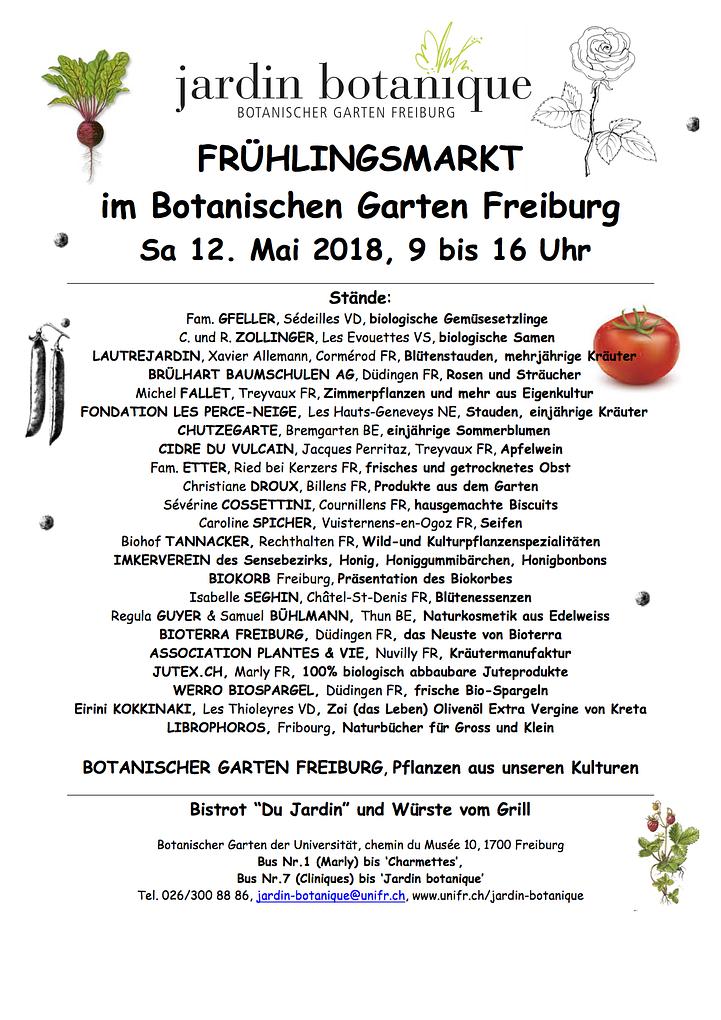 Image en lien avec la publication