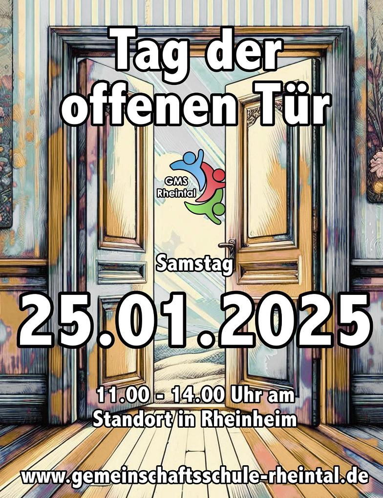 Bild im Zusammenhang mit dem Beitrag