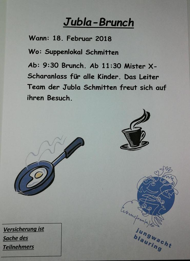 Bild im Zusammenhang mit dem Beitrag