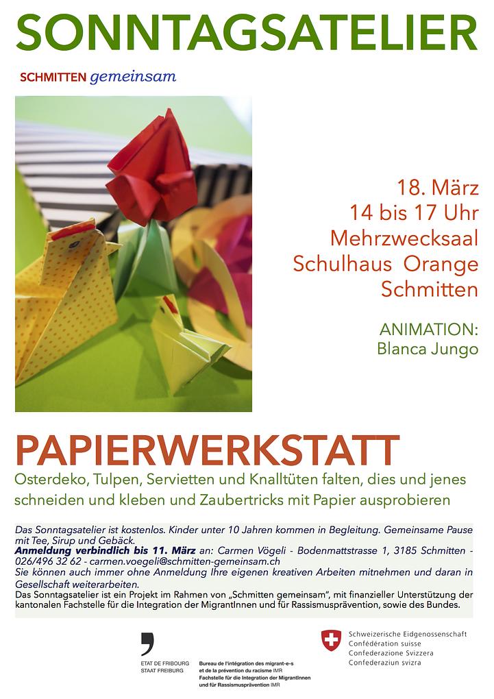Bild im Zusammenhang mit dem Beitrag
