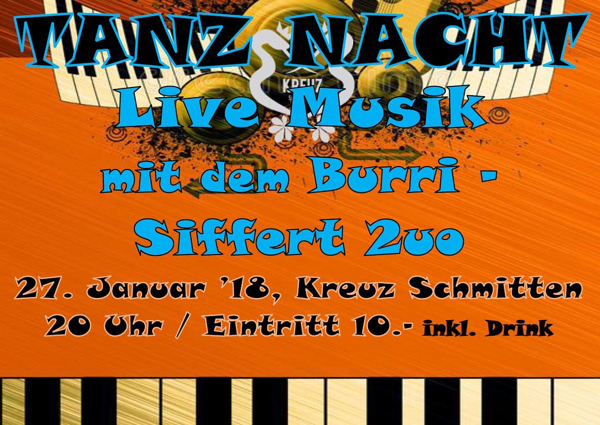 Bild im Zusammenhang mit dem Beitrag