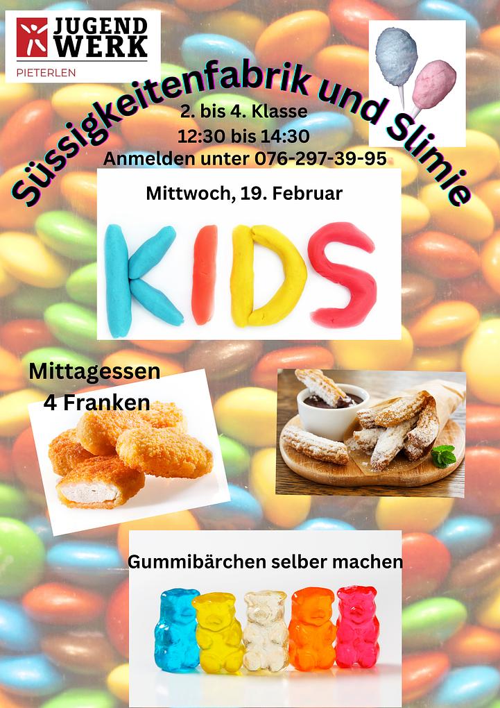 Collagebild 1