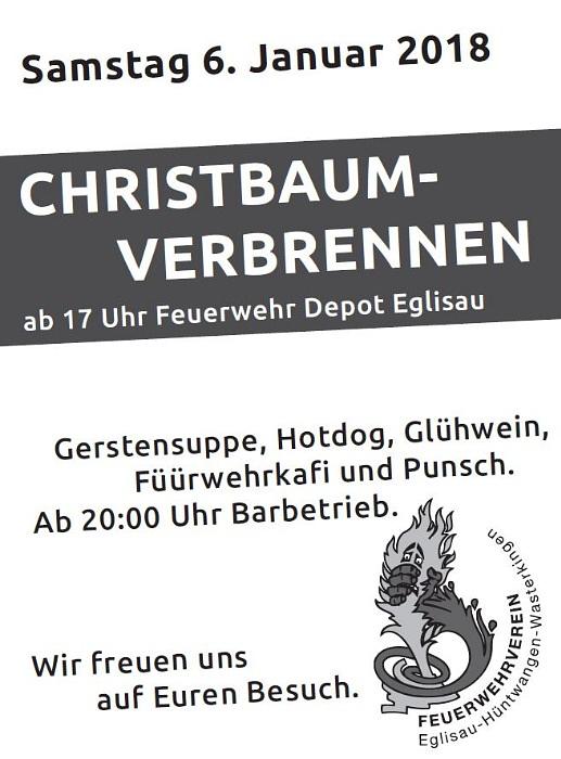 Image related to the post