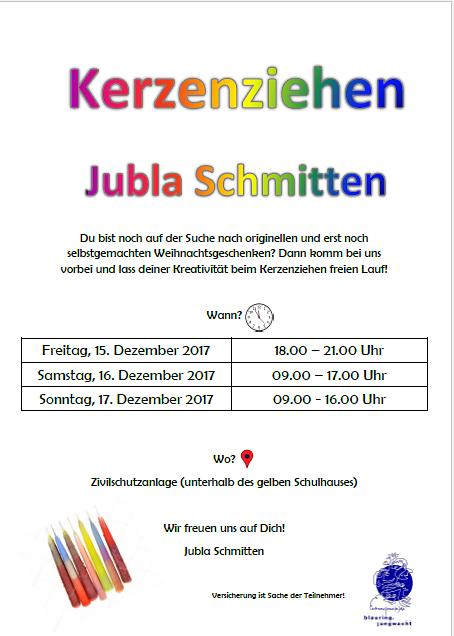 Bild im Zusammenhang mit dem Beitrag