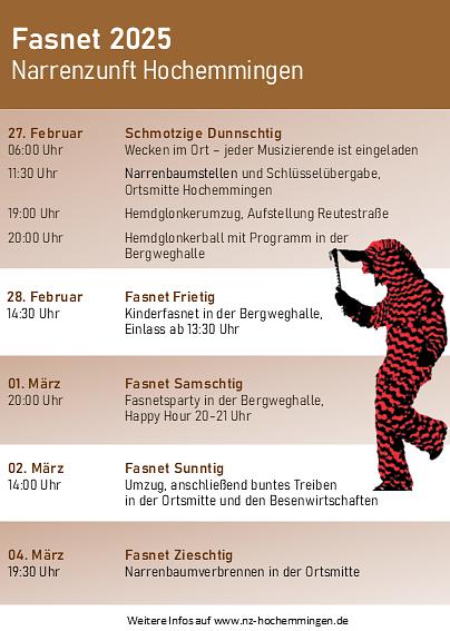 Bild im Zusammenhang mit dem Beitrag