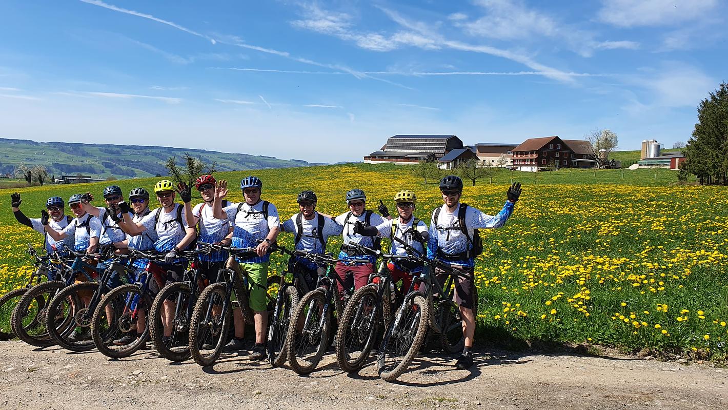 Bild im Zusammenhang mit dem Beitrag