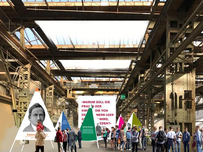 Collagebild 1