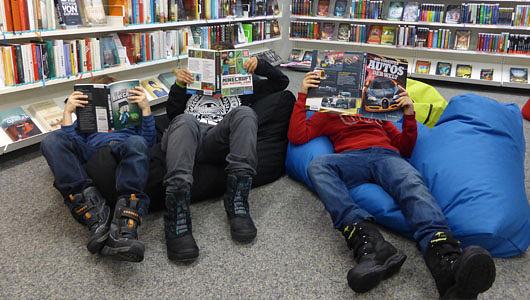 Bild im Zusammenhang mit dem Beitrag