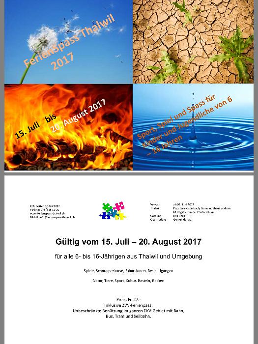 Bild im Zusammenhang mit dem Beitrag
