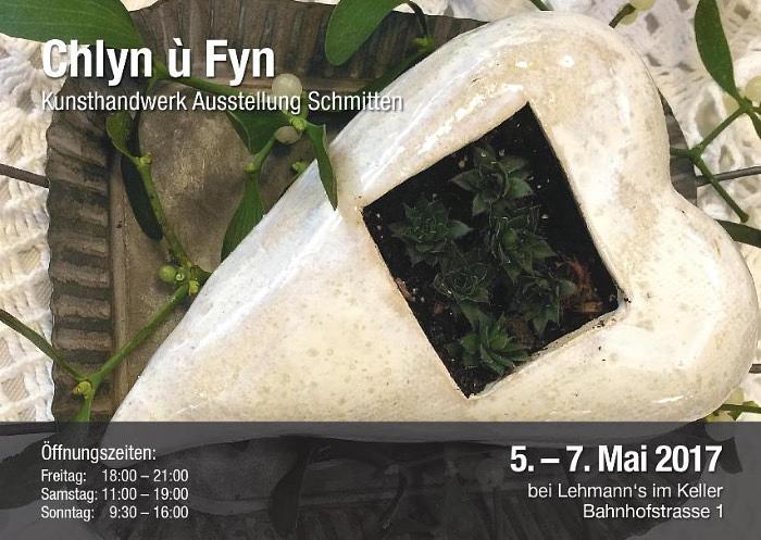 Bild im Zusammenhang mit dem Beitrag