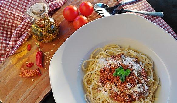 Collagebild 1