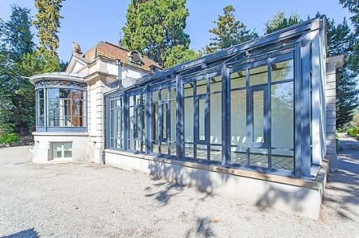 Bild im Zusammenhang mit dem Beitrag