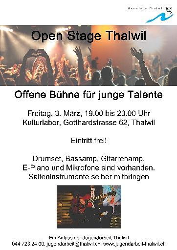 Bild im Zusammenhang mit dem Beitrag