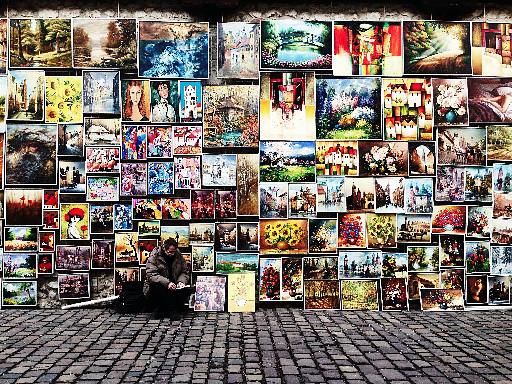 Collagebild 1