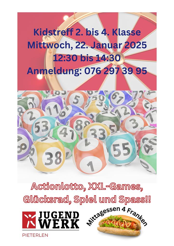 Collagebild 1