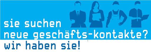 Bild im Zusammenhang mit dem Beitrag