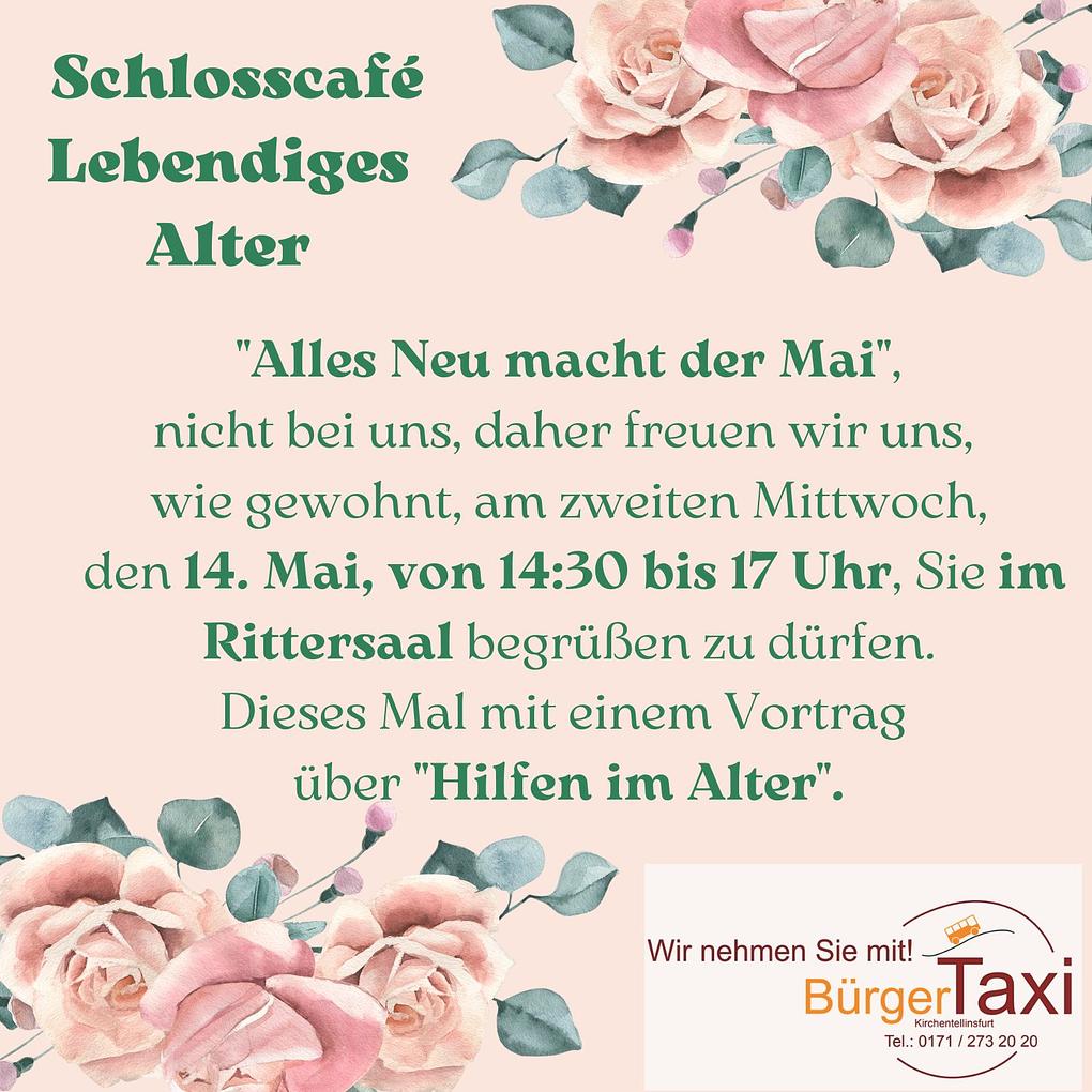 Bild im Zusammenhang mit dem Beitrag