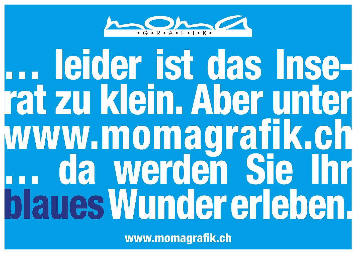 Bild im Zusammenhang mit dem Beitrag