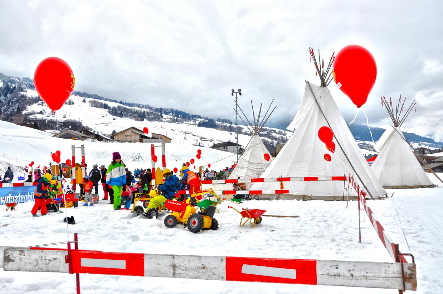 Bild im Zusammenhang mit dem Beitrag