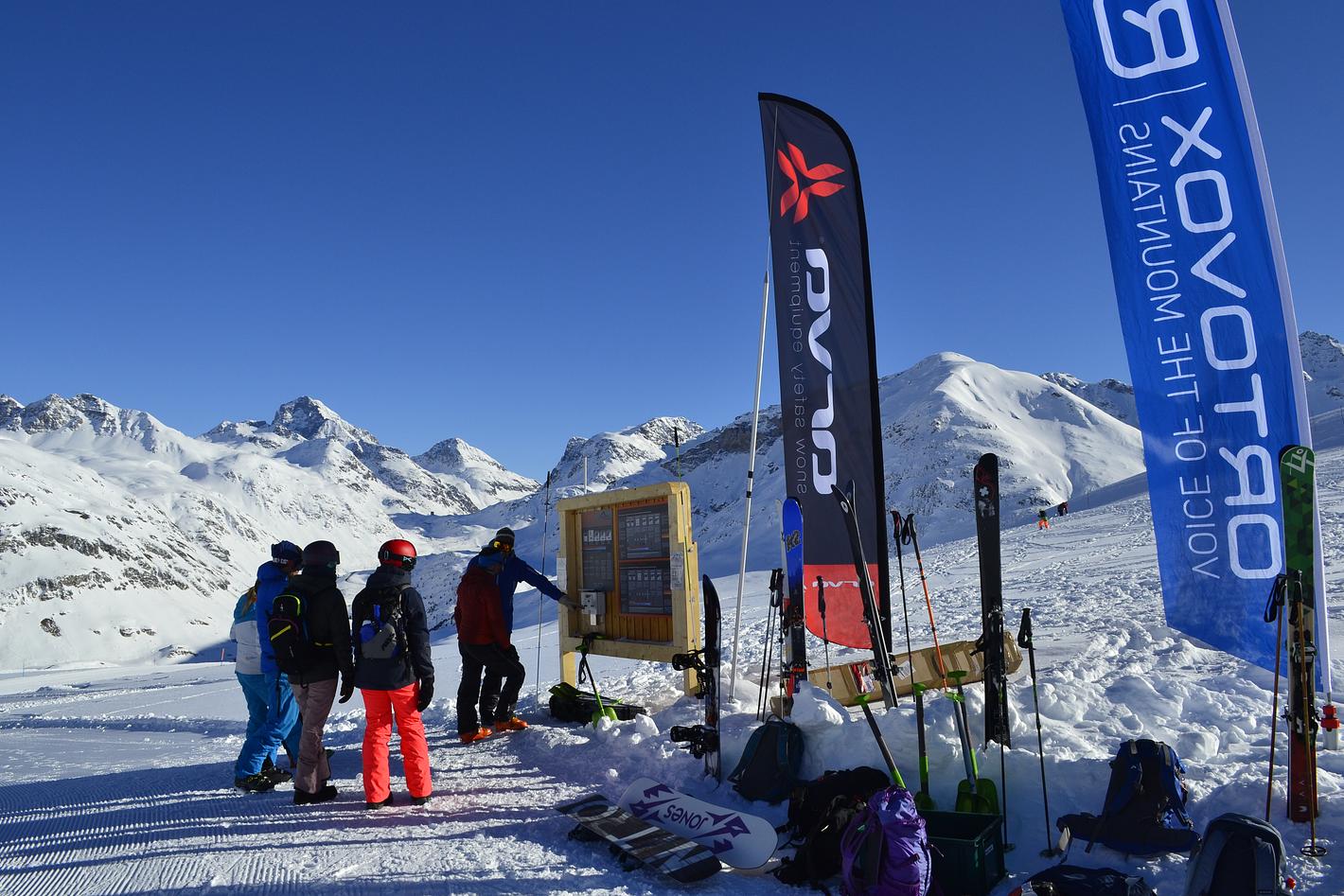 Bild im Zusammenhang mit dem Beitrag